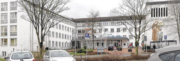 Antonius Krankenhaus kS1G 656x240 DERWESTEN1