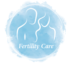 Fertilitycare