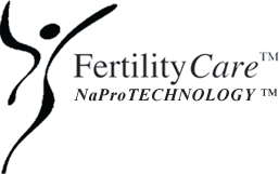 Fertilitycare